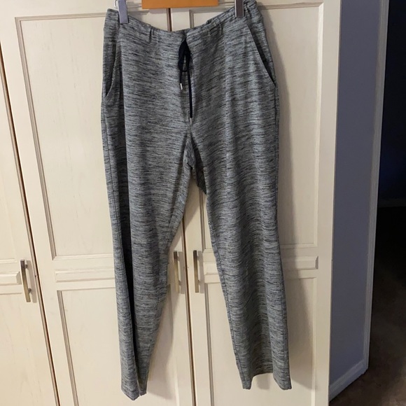 Joe Fresh Pants - A pair of Joe Fresh active wear pants in XL